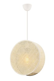 Opviq Big Drum - Crema
